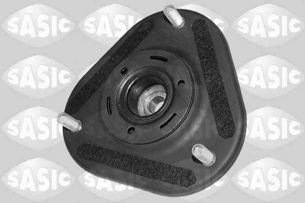 Suspension Strut Support Mount (2656140)