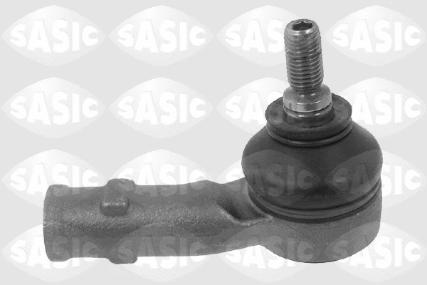 Tie Rod End (9006464)