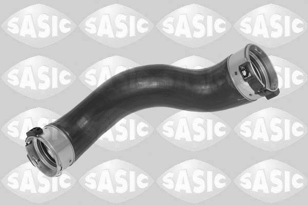 Charge Air Hose (3336349)