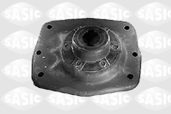 Suspension Strut Support Mount (0385175)