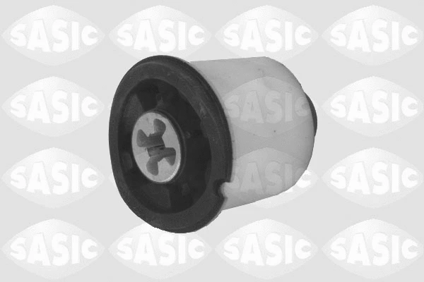 Bushing, axle beam (2604002)