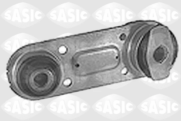 Mounting, engine (4001779)