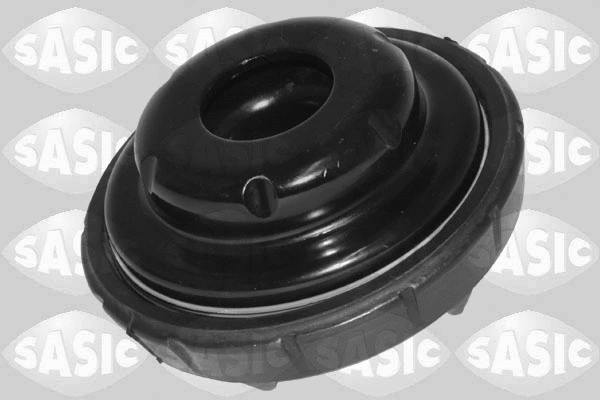 Suspension Strut Support Mount (2656143)