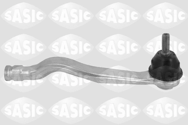 Tie Rod End (4006158)