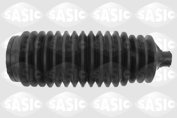 Bellow, steering (9006723)