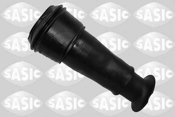 Air Spring, suspension (2650048)