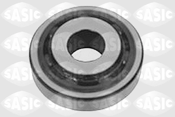 Rolling Bearing, suspension strut support mount (4005306)