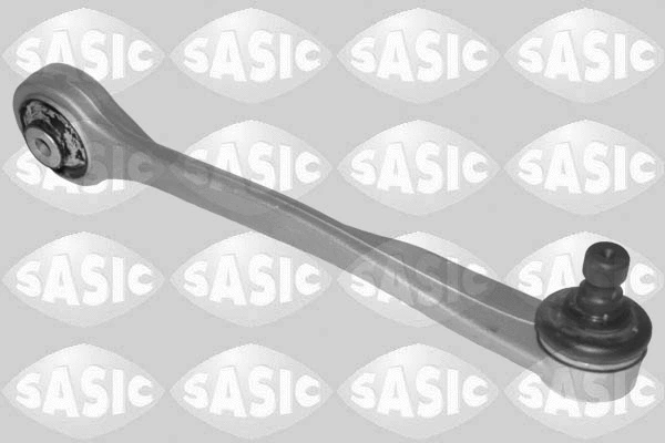Control/Trailing Arm, wheel suspension (7476328)