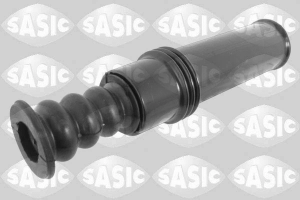 Protective Cap/Bellow, shock absorber (2650041)