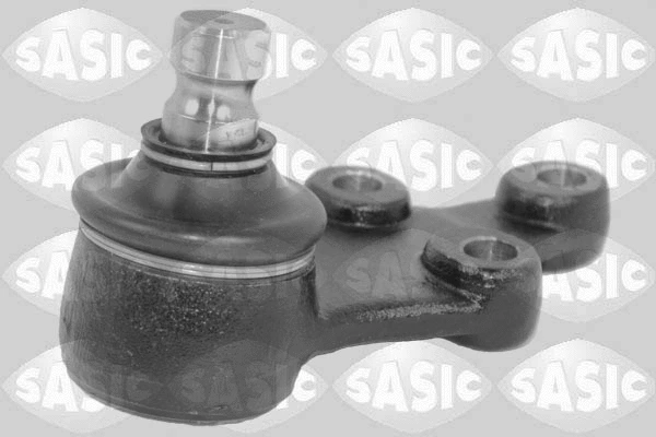 Ball Joint (7576058)