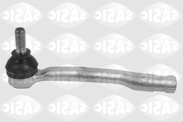 Tie Rod End (9006607)