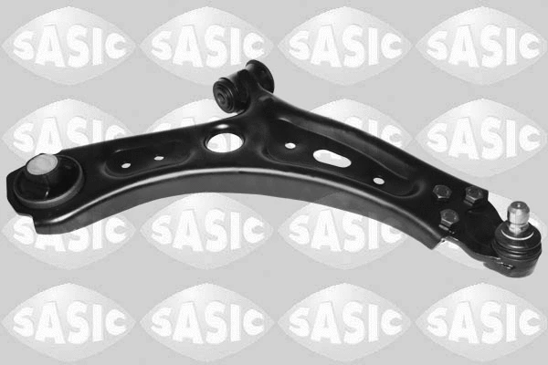 Control/Trailing Arm, wheel suspension (7476398)