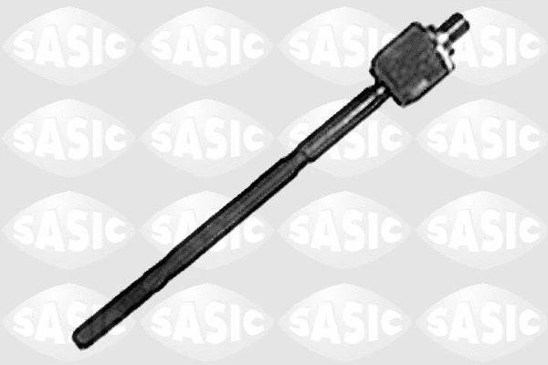 Inner Tie Rod (9006268)