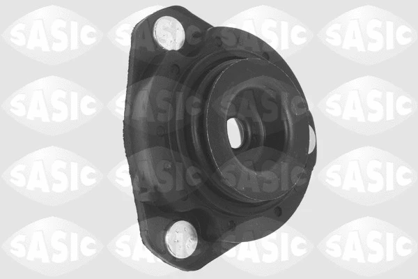 Suspension Strut Support Mount (9005633)