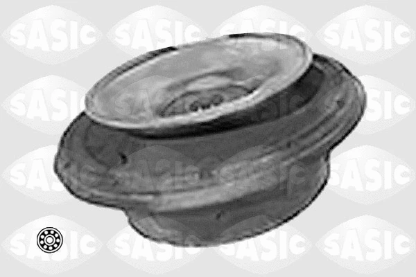 Suspension Strut Support Mount (9001708)