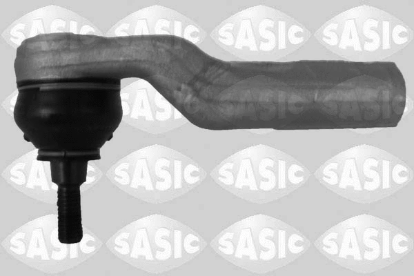 Tie Rod End (7676067)