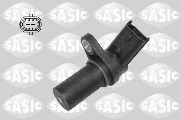 Sensor, crankshaft pulse (9446001)