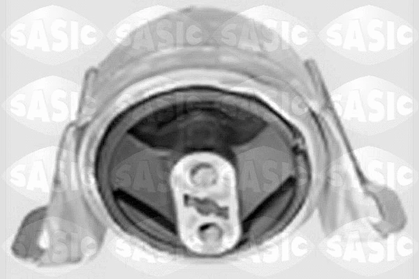 Mounting, engine (9001445)