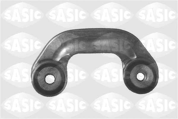 Link/Coupling Rod, stabiliser bar (9005068)