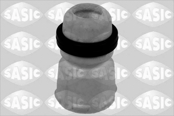 Rubber Buffer, suspension (2656100)