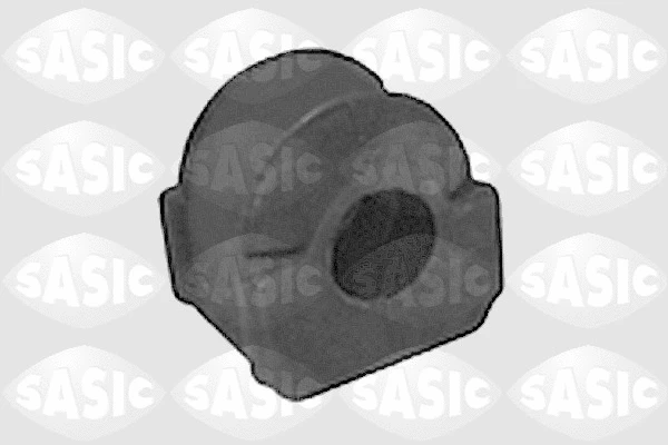 Mounting, stabiliser bar (9001698)
