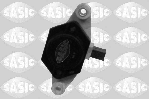 Alternator Regulator (9126033)