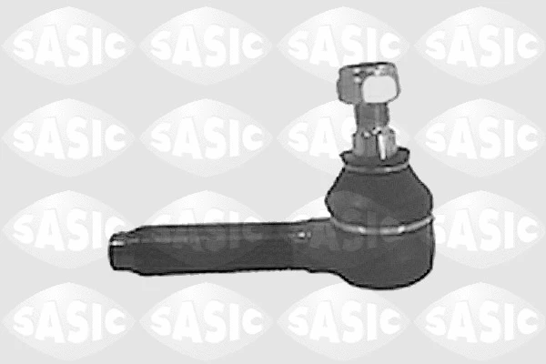 Tie Rod End (9006680)
