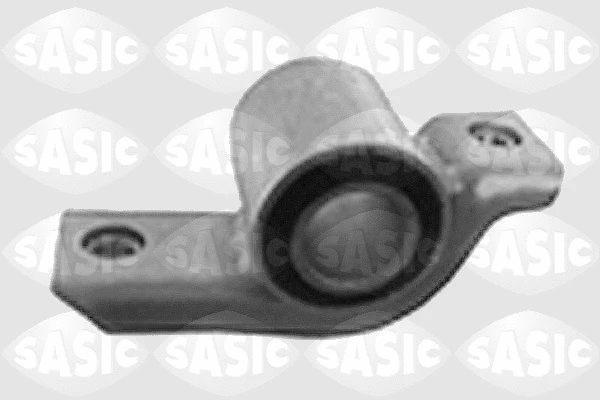 Mounting, control/trailing arm (9001722)