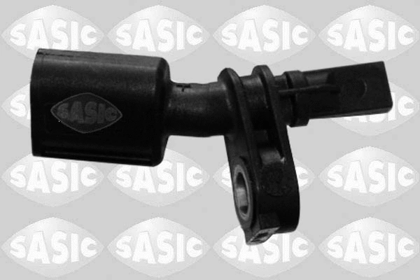 Sensor, wheel speed (9236004)