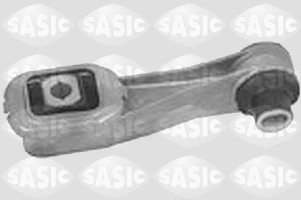 Mounting, engine (4001802)