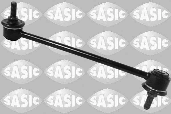 Link/Coupling Rod, stabiliser bar (2306143)