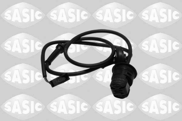Sensor, wheel speed (9236020)