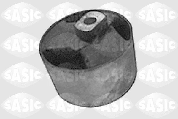 Mounting, engine (9001463)