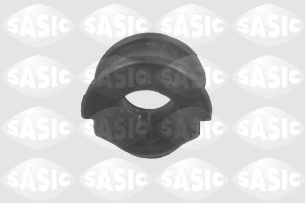 Mounting, stabiliser bar (9001762)