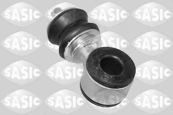 Link/Coupling Rod, stabiliser bar (9005050)