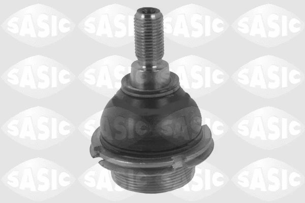 Ball Joint (6403573)