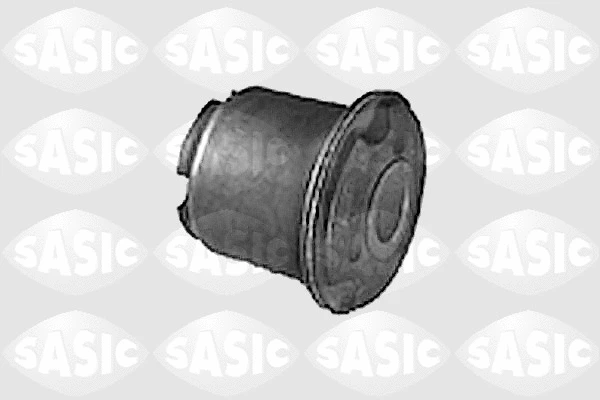 Mounting, control/trailing arm (5233403)