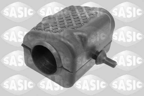 Mounting, stabiliser bar (2300049)