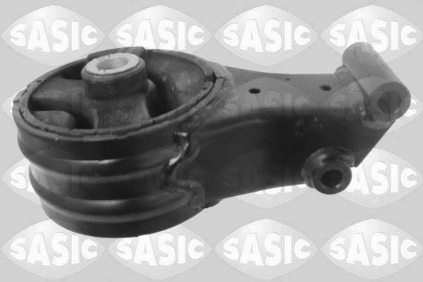 Mounting, engine (2706082)