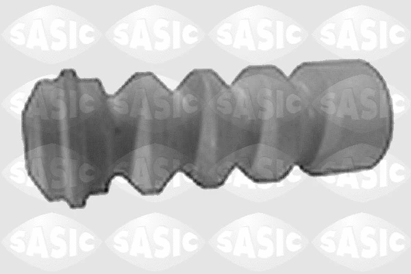 Rubber Buffer, suspension (9005366)