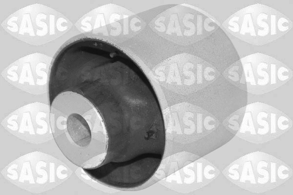 Mounting, control/trailing arm (2256187)