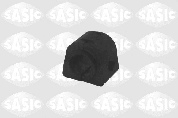 Mounting, stabiliser bar (2300024)