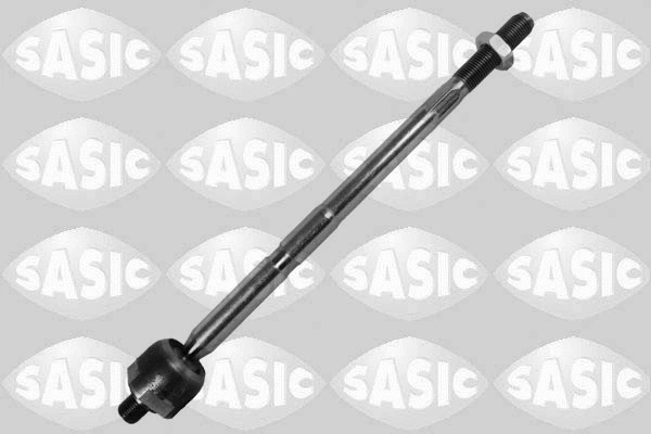 Inner Tie Rod (7776082)