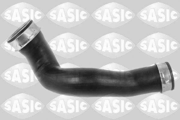 Charge Air Hose (3356044)
