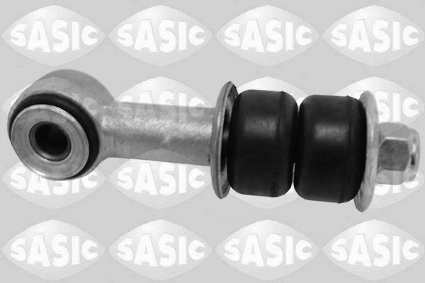 Link/Coupling Rod, stabiliser bar (0875355)