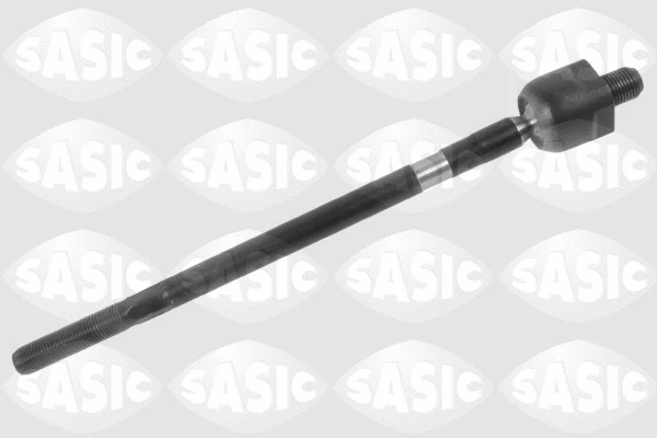 Inner Tie Rod (9006874)