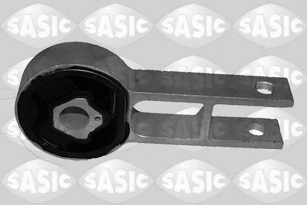 Mounting, engine (2706342)