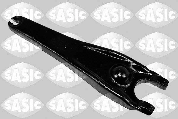 Release Fork, clutch (5404001)