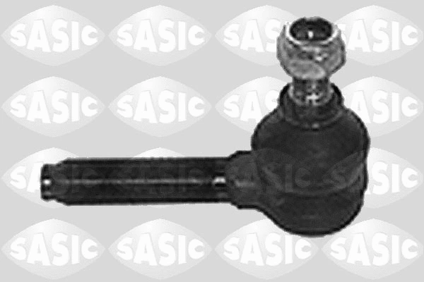 Tie Rod End (9006620)