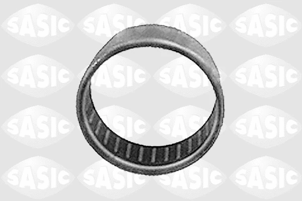 Bushing, axle beam (1315645)